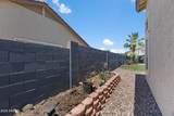 25752 St Kateri Drive - Photo 40