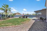 25752 St Kateri Drive - Photo 41