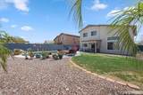 25752 St Kateri Drive - Photo 42