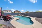 25752 St Kateri Drive - Photo 43