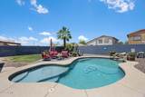 25752 St Kateri Drive - Photo 44