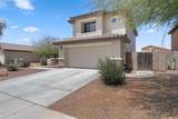 25752 St Kateri Drive - Photo 45