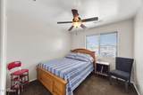 25752 St Kateri Drive - Photo 8