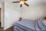 25752 St Kateri Drive - Photo 9