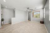 1698 Bridgeport Parkway - Photo 10