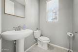 1698 Bridgeport Parkway - Photo 11