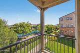 1698 Bridgeport Parkway - Photo 12