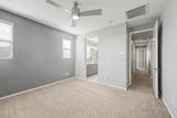 1698 Bridgeport Parkway - Photo 15