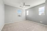 1698 Bridgeport Parkway - Photo 16