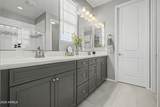 1698 Bridgeport Parkway - Photo 17