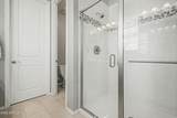 1698 Bridgeport Parkway - Photo 18