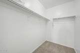 1698 Bridgeport Parkway - Photo 19