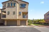 1698 Bridgeport Parkway - Photo 2