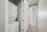 1698 Bridgeport Parkway - Photo 20
