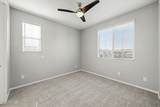 1698 Bridgeport Parkway - Photo 21