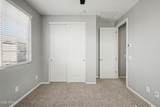 1698 Bridgeport Parkway - Photo 22