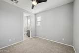 1698 Bridgeport Parkway - Photo 23