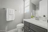 1698 Bridgeport Parkway - Photo 24