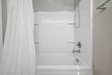 1698 Bridgeport Parkway - Photo 25