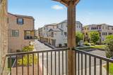 1698 Bridgeport Parkway - Photo 26