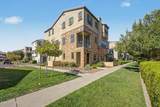 1698 Bridgeport Parkway - Photo 3