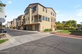 1698 Bridgeport Parkway - Photo 4