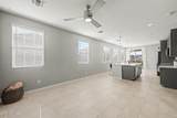 1698 Bridgeport Parkway - Photo 8