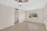 2726 Fairmount Avenue - Photo 10