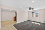 2726 Fairmount Avenue - Photo 11