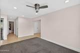 2726 Fairmount Avenue - Photo 12
