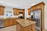 2726 Fairmount Avenue - Photo 13