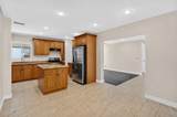 2726 Fairmount Avenue - Photo 14