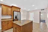 2726 Fairmount Avenue - Photo 15