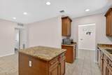 2726 Fairmount Avenue - Photo 16