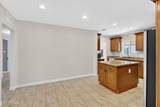 2726 Fairmount Avenue - Photo 17