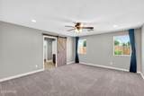 2726 Fairmount Avenue - Photo 19