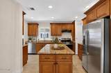 2726 Fairmount Avenue - Photo 2