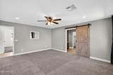 2726 Fairmount Avenue - Photo 20