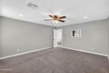 2726 Fairmount Avenue - Photo 21