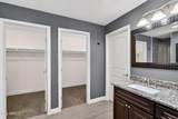 2726 Fairmount Avenue - Photo 22