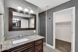 2726 Fairmount Avenue - Photo 23