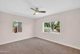 2726 Fairmount Avenue - Photo 25