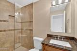 2726 Fairmount Avenue - Photo 26