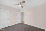 2726 Fairmount Avenue - Photo 27