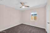 2726 Fairmount Avenue - Photo 28