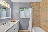 2726 Fairmount Avenue - Photo 29