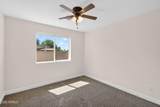 2726 Fairmount Avenue - Photo 30