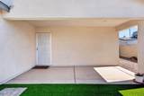 2726 Fairmount Avenue - Photo 31