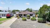 2726 Fairmount Avenue - Photo 35