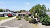 2726 Fairmount Avenue - Photo 36